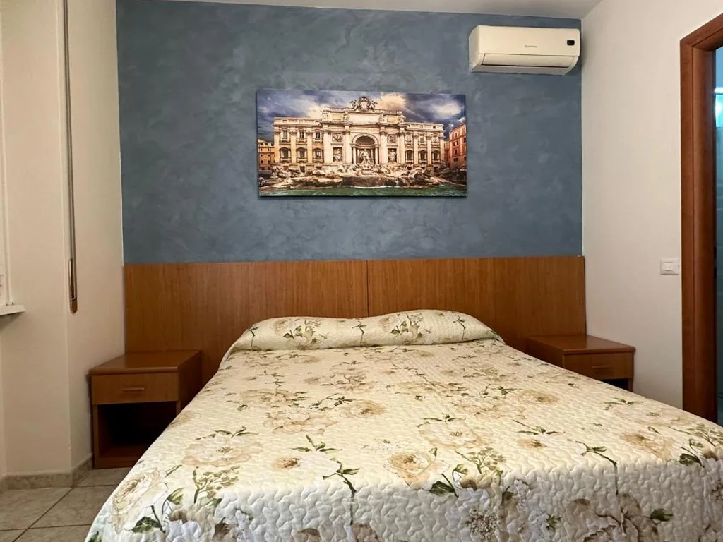 Sofia Holiday Home — foto 7