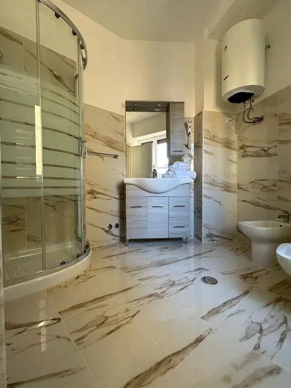 Sofia Holiday Home — foto 8