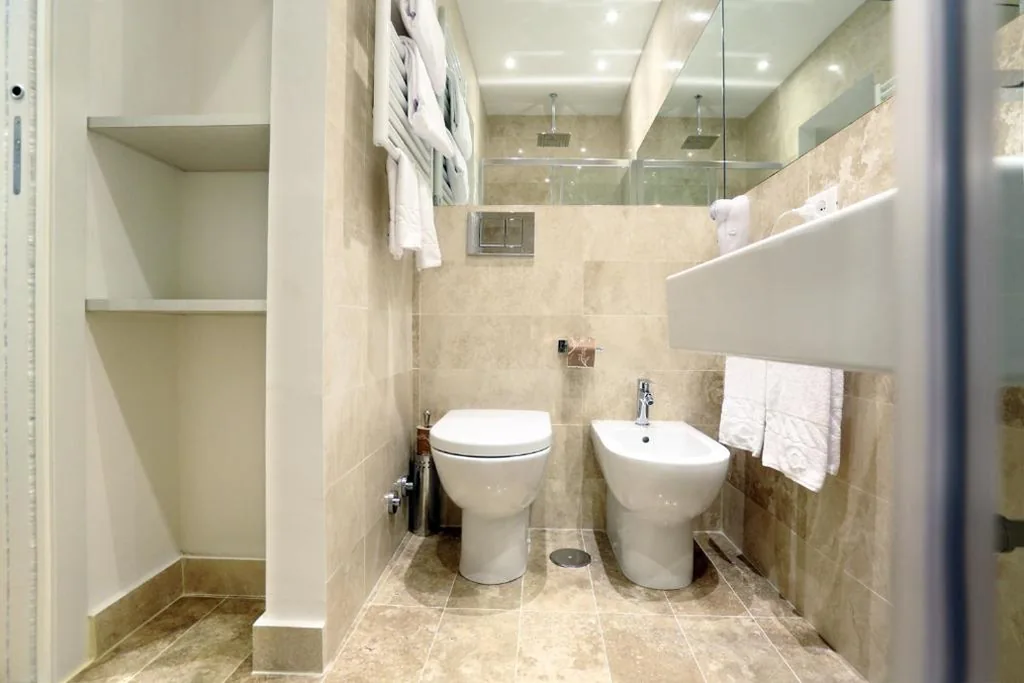 Sofia’s Suites Guesthouse — foto 3