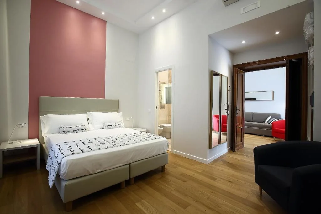 Sofia’s Suites Guesthouse — foto 7