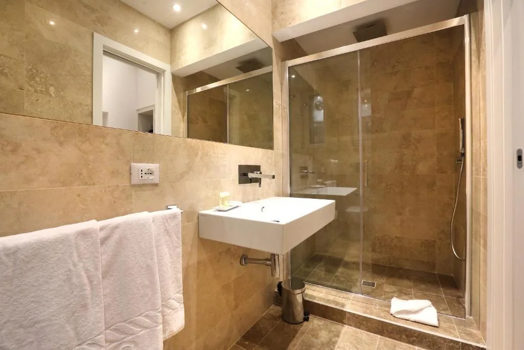 Sofia’s Suites Guesthouse — foto 8