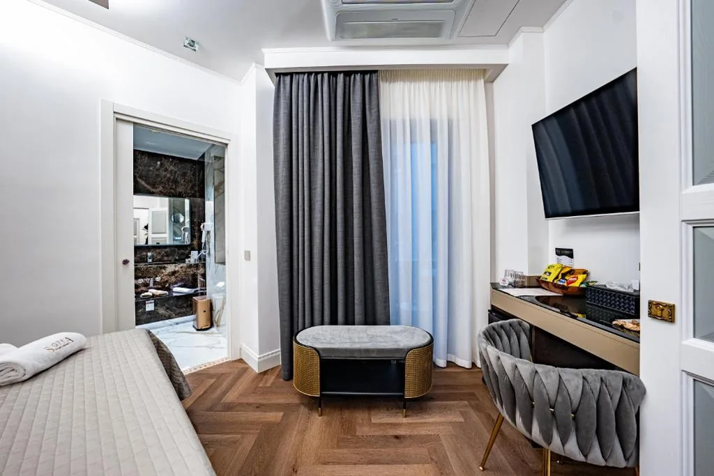 SOFIA Ultra Suite Collection — foto 3