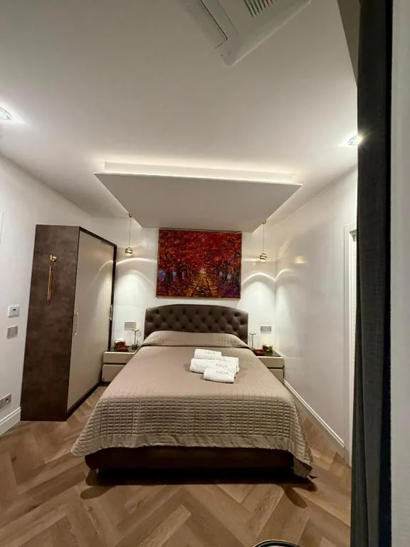 SOFIA Ultra Suite Collection — foto 5