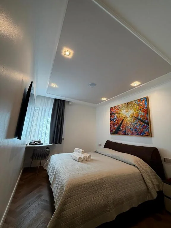 SOFIA Ultra Suite Collection — foto 6