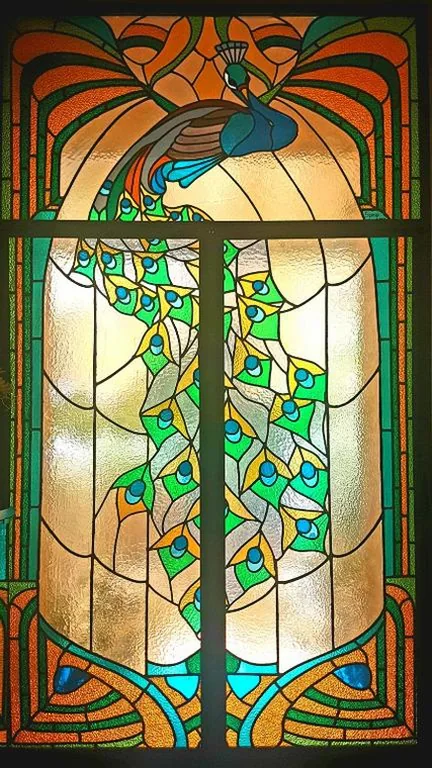 Soggiorno Angelus — foto 6