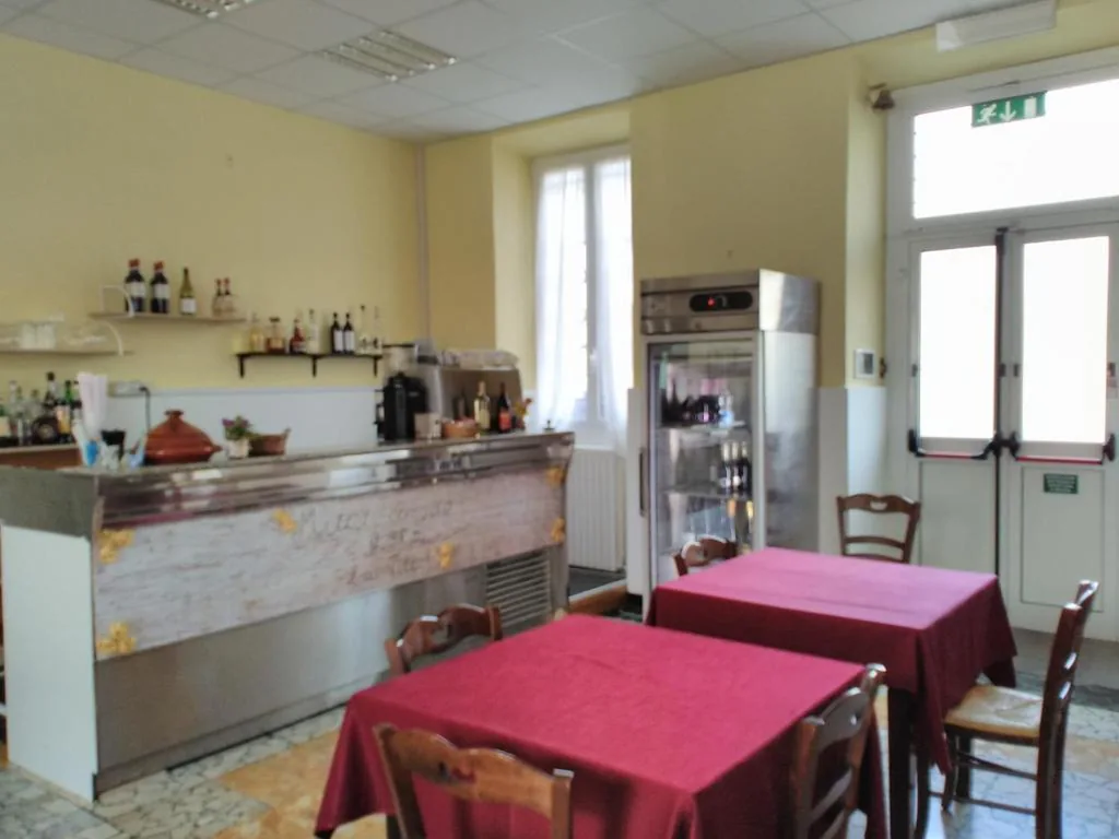 Soggiorno Marino San Giuseppe — foto 4