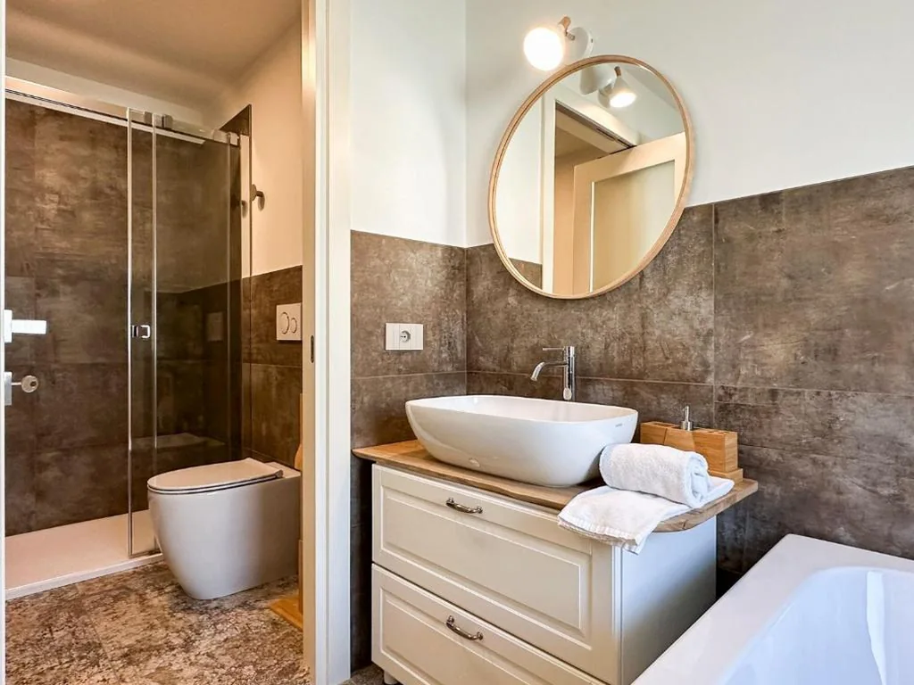 Sogni di Paglia – Eco Country House — foto 6