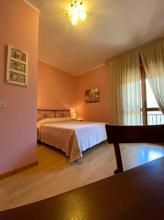 Sogni e Colori