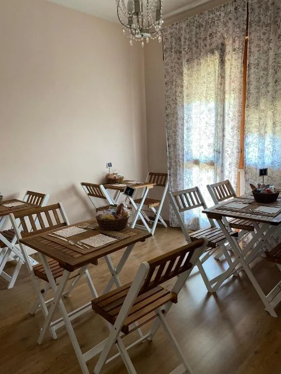 Sogni e Colori — foto 4
