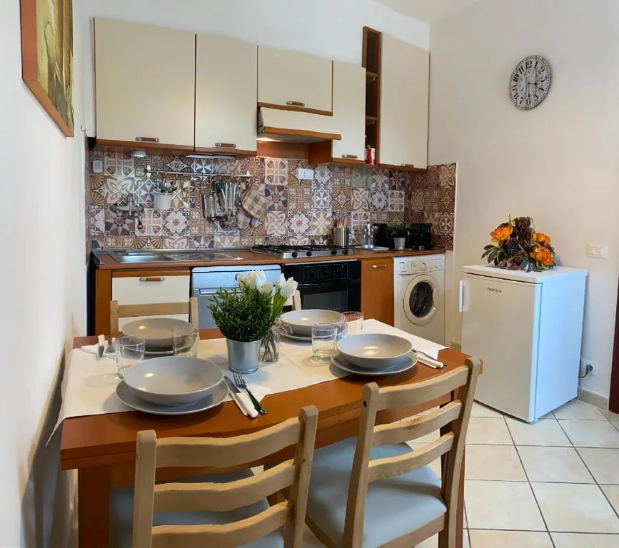 Sogno in Cittadella — foto 3