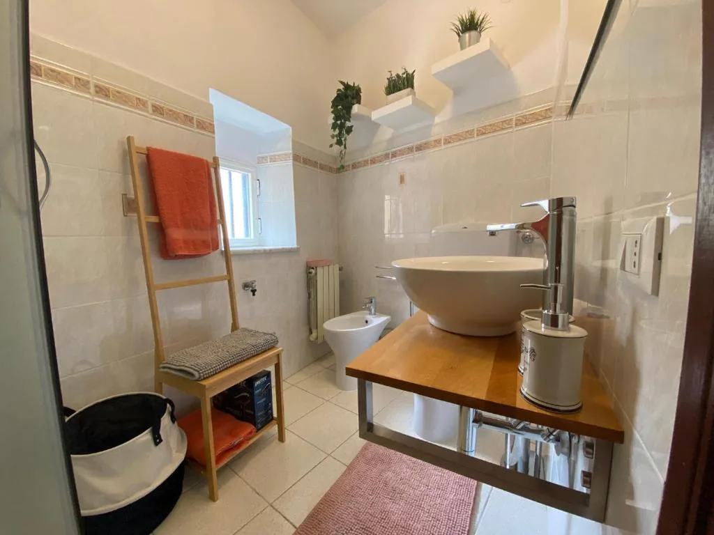 Sogno in Cittadella — foto 7