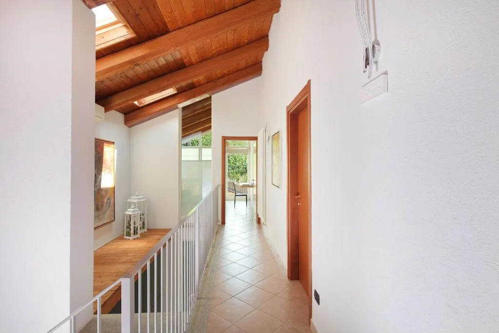 Sogno in Langa — foto 3