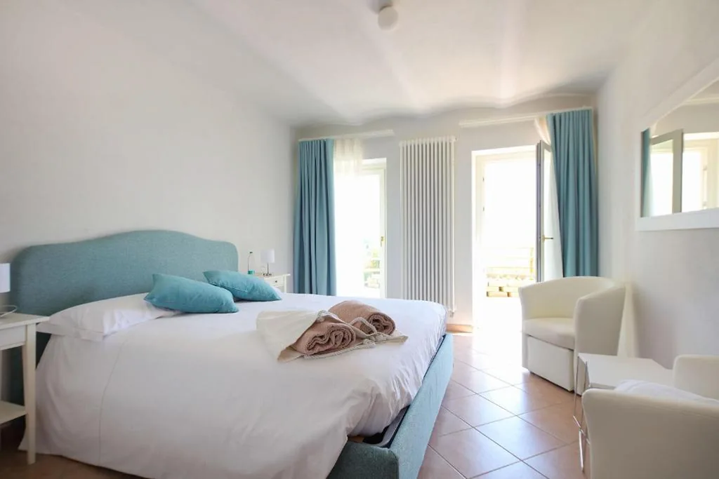 Sogno in Langa — foto 5