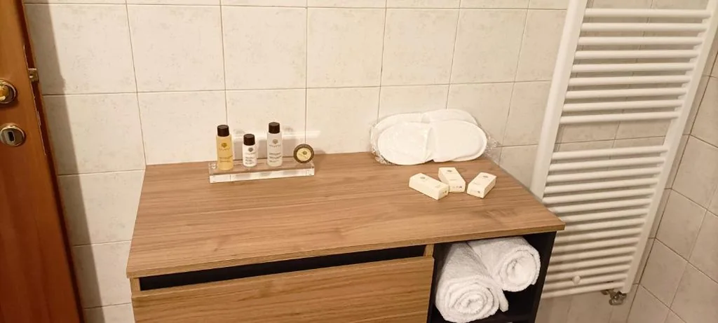 Sogno in Langa — foto 6