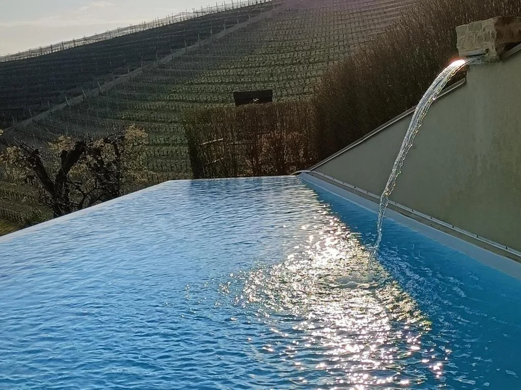 Sogno in Langa — foto 7