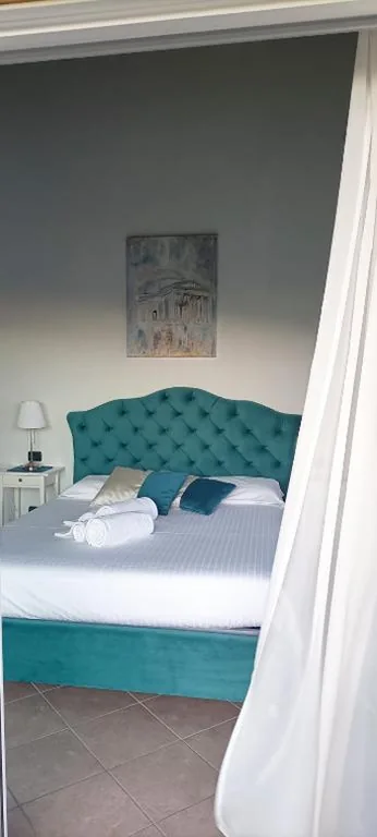 Sogno in Langa — foto 8
