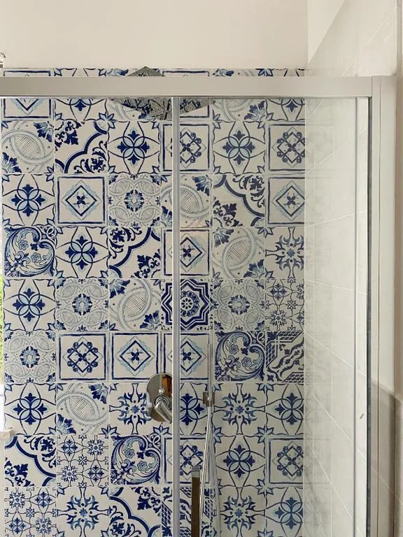 Sogno Mediterraneo — foto 3