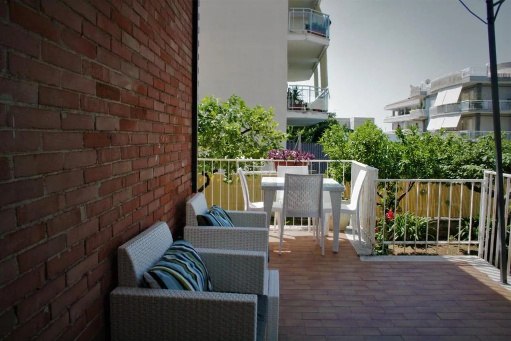 Sogno Mediterraneo — foto 5