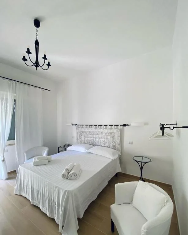 Sogno Mediterraneo — foto 6