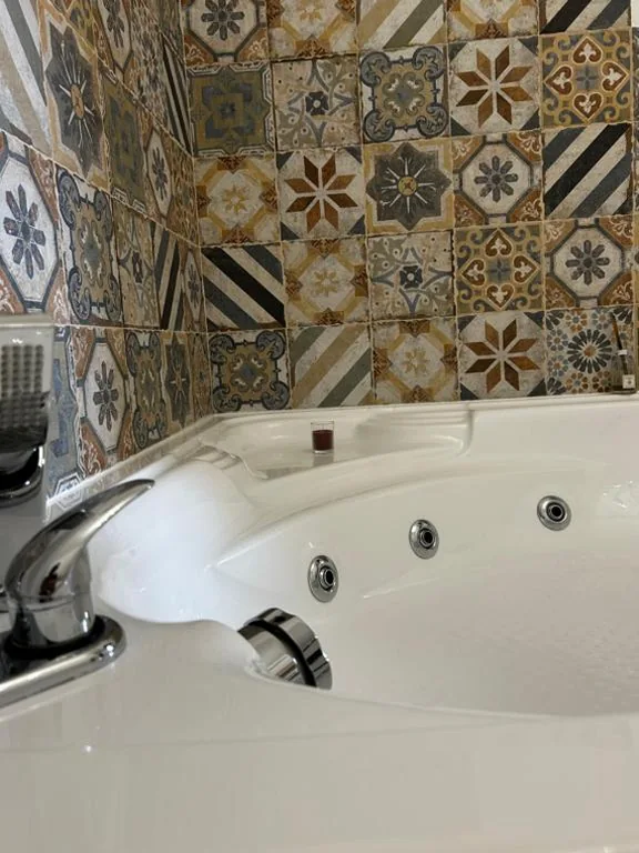 Sogno Mediterraneo — foto 7