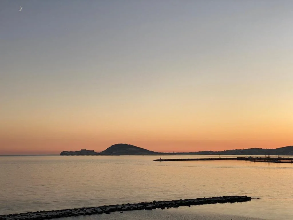 Sogno Mediterraneo — foto 8
