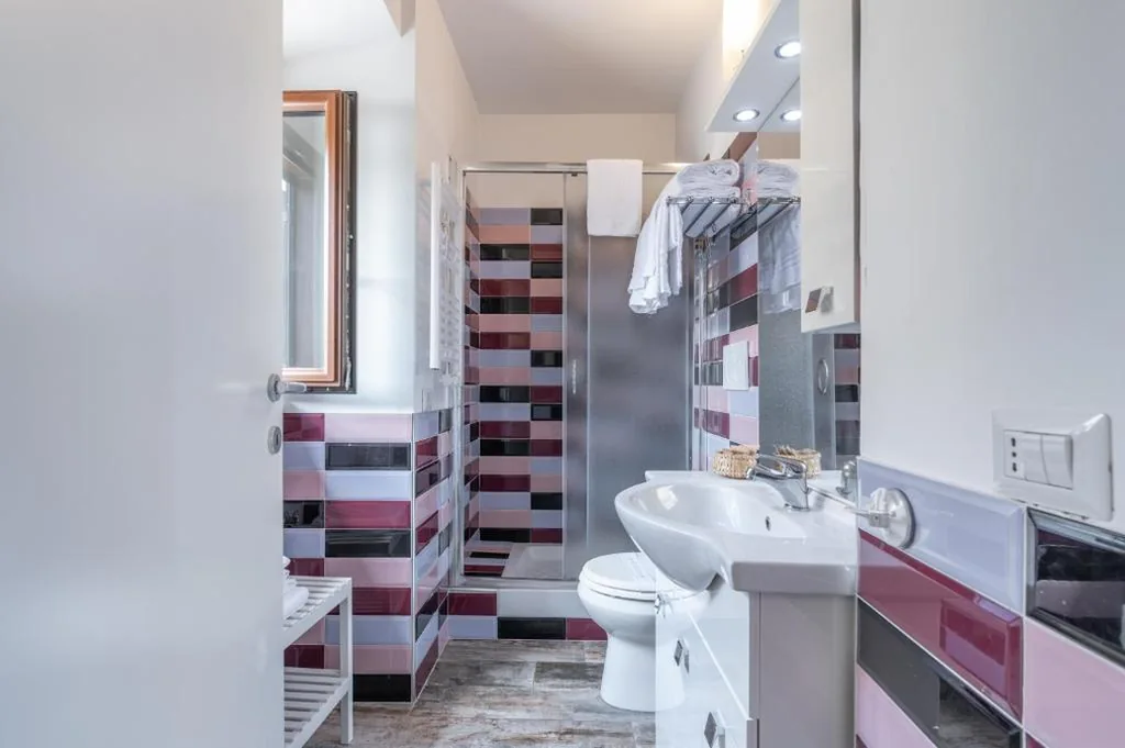 SOHO Borgonovo by Dasso – Case Vacanze e Appartamenti — foto 8