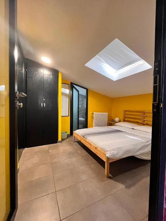 Solaris Guest House