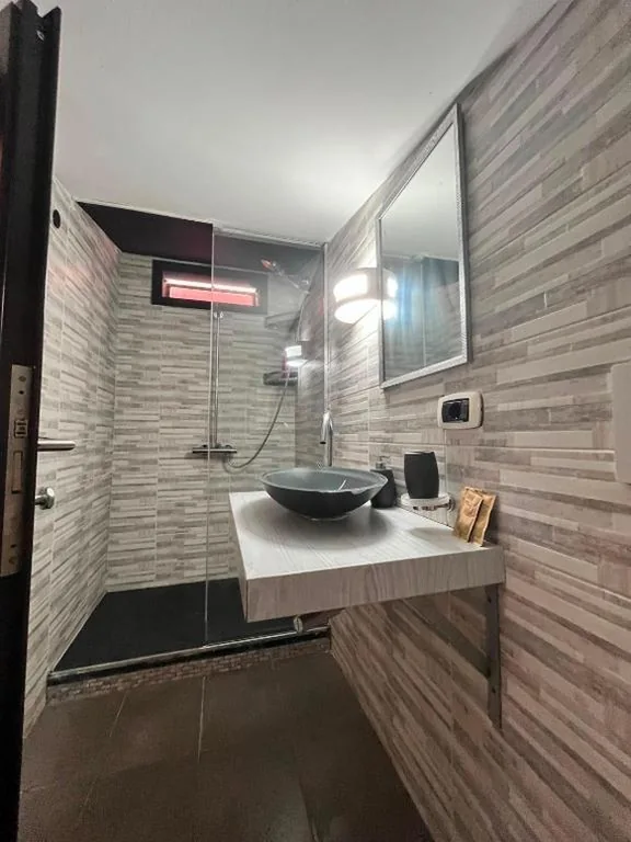 Solaris Guest House — foto 3