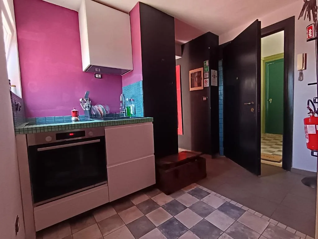 Solaris Guest House — foto 4