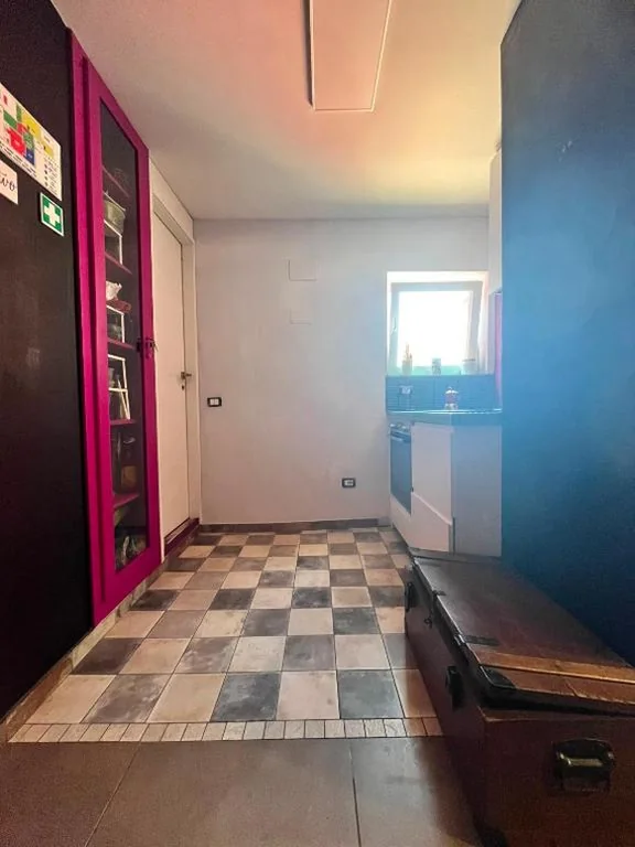 Solaris Guest House — foto 5
