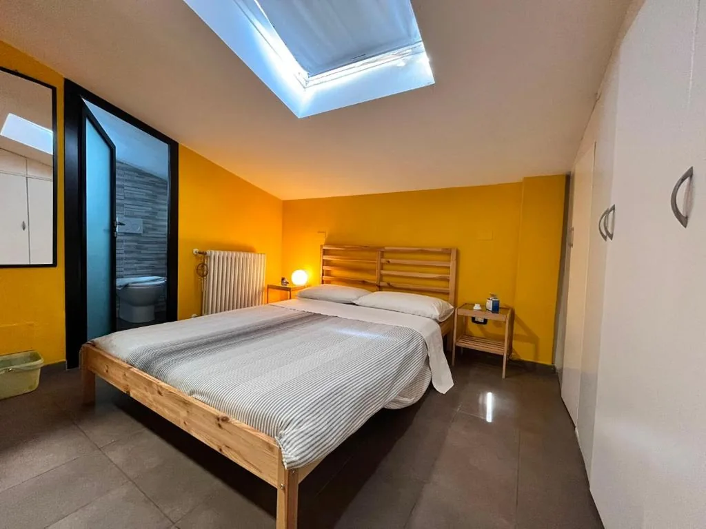 Solaris Guest House — foto 7