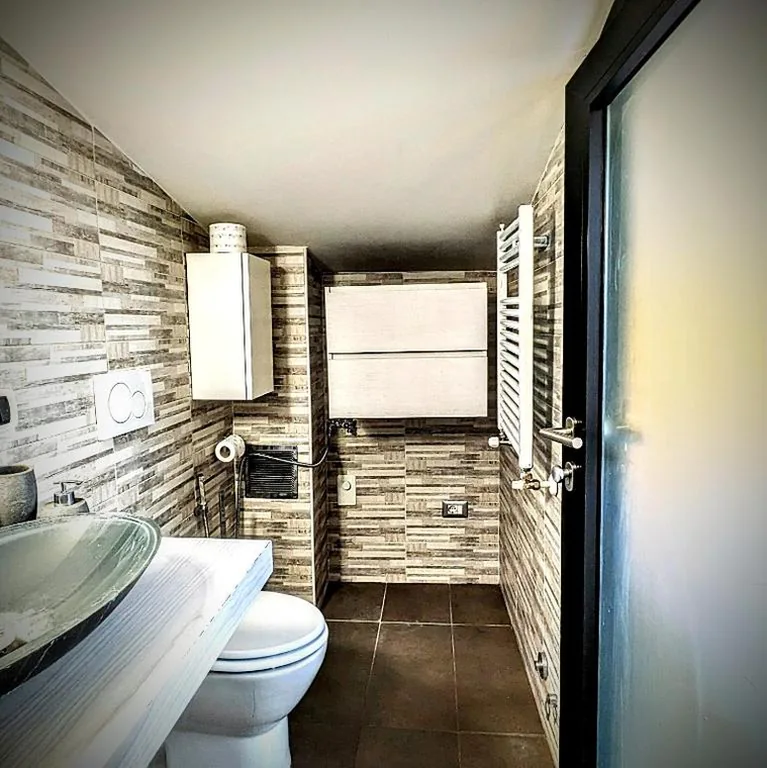 Solaris Guest House — foto 8