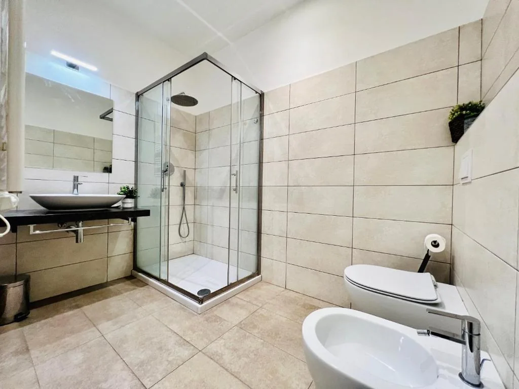 Solaris Guesthouse — foto 3