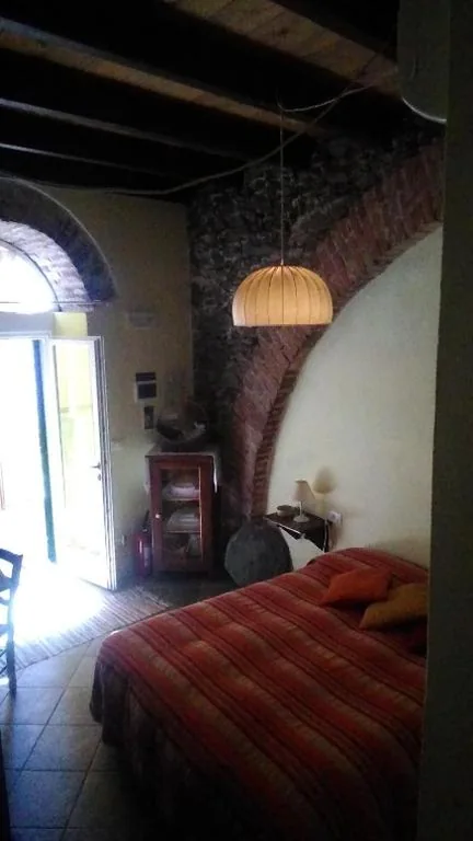 Sole Terra Mare — foto 6