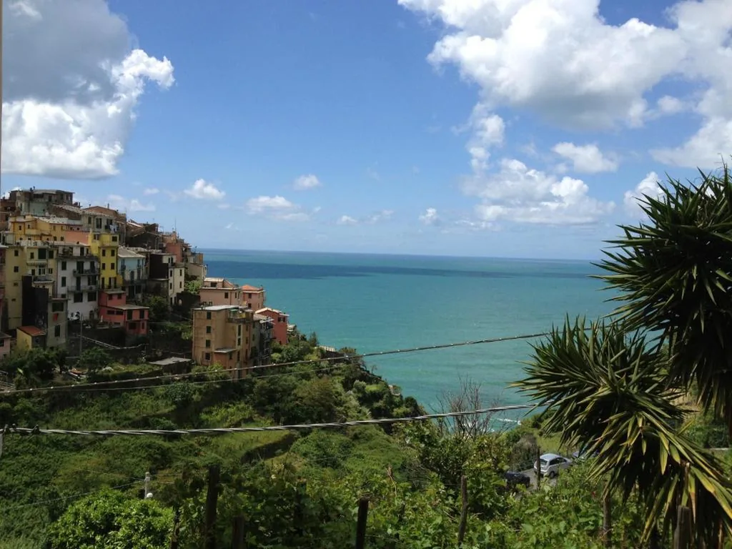 Sole Terra Mare — foto 7