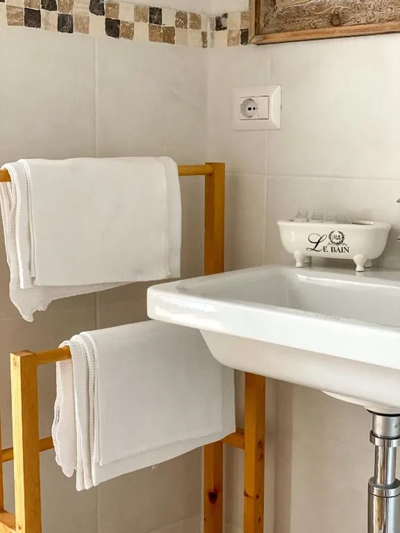 Solemagia — foto 6