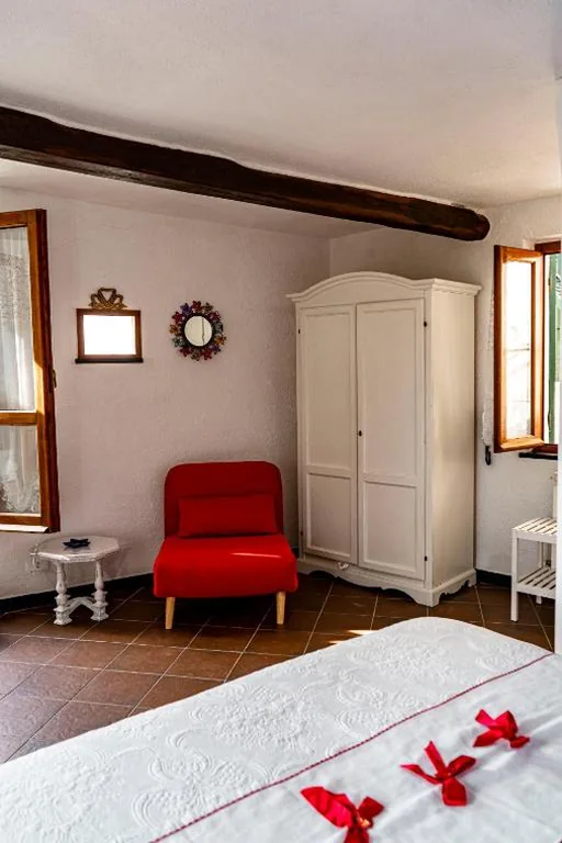 Solemagia — foto 8