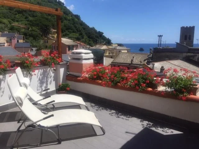 SoleMare