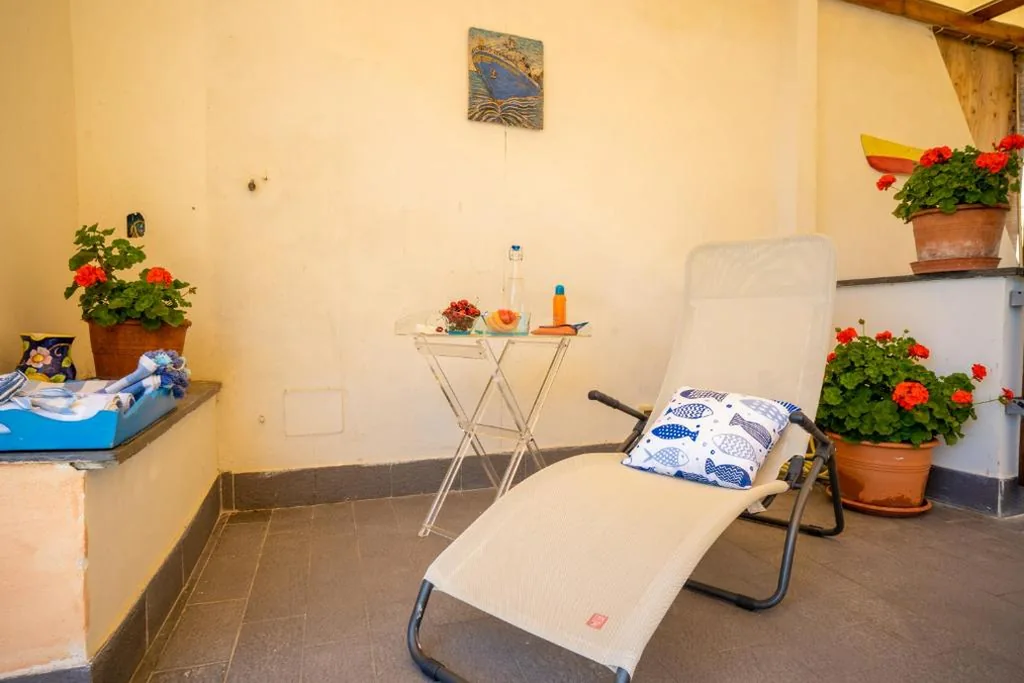 SoleMare — foto 3