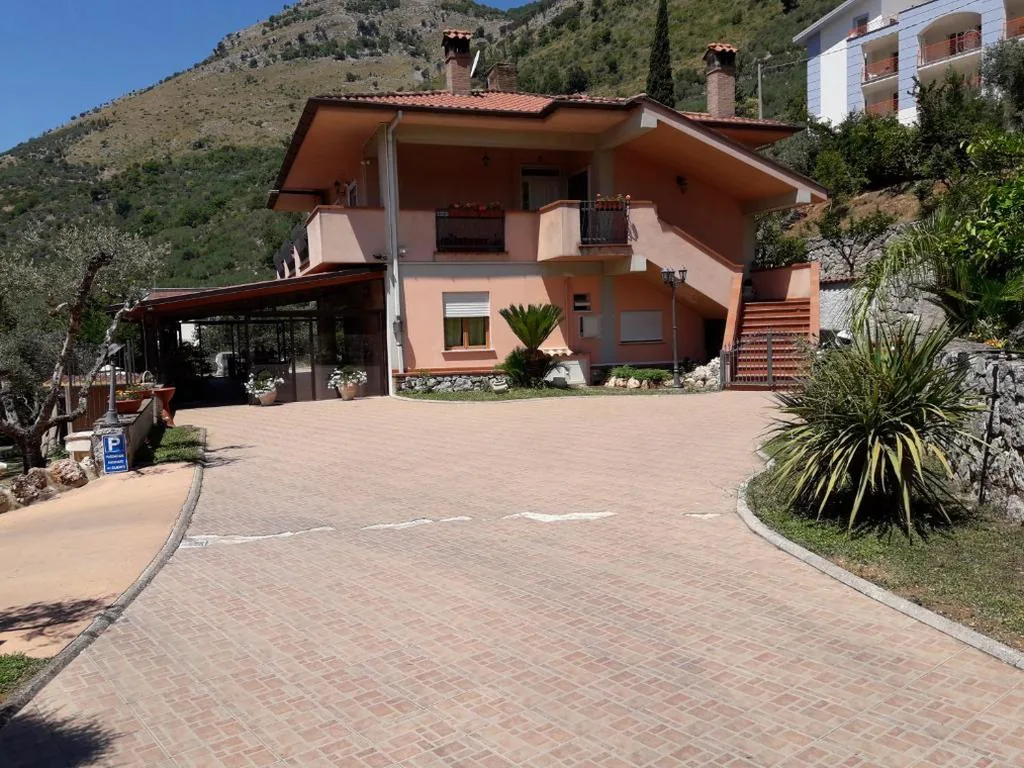 Solerosa — foto 5