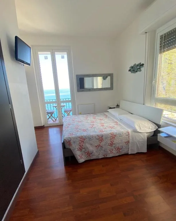 Sollevante Guest House — foto 3