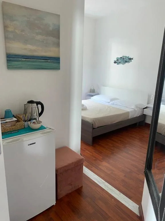 Sollevante Guest House — foto 4