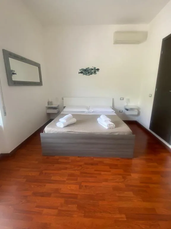 Sollevante Guest House — foto 5