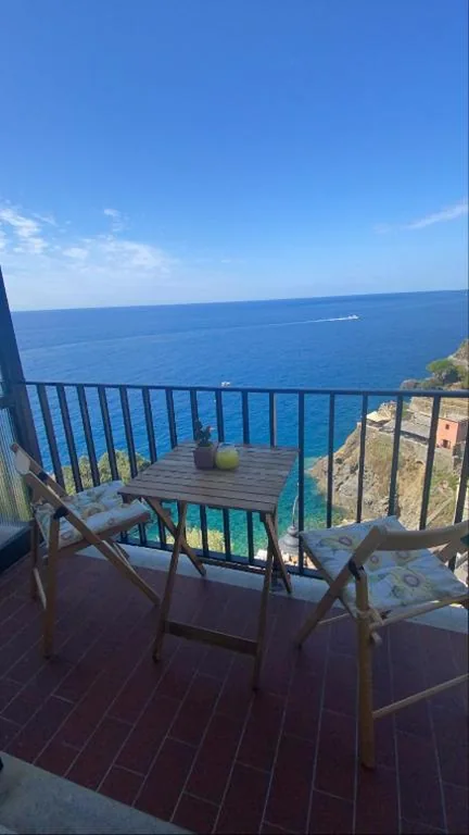 Sollevante Guest House — foto 6