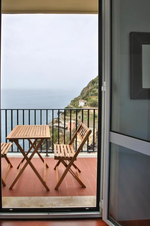 Sollevante Guest House — foto 7