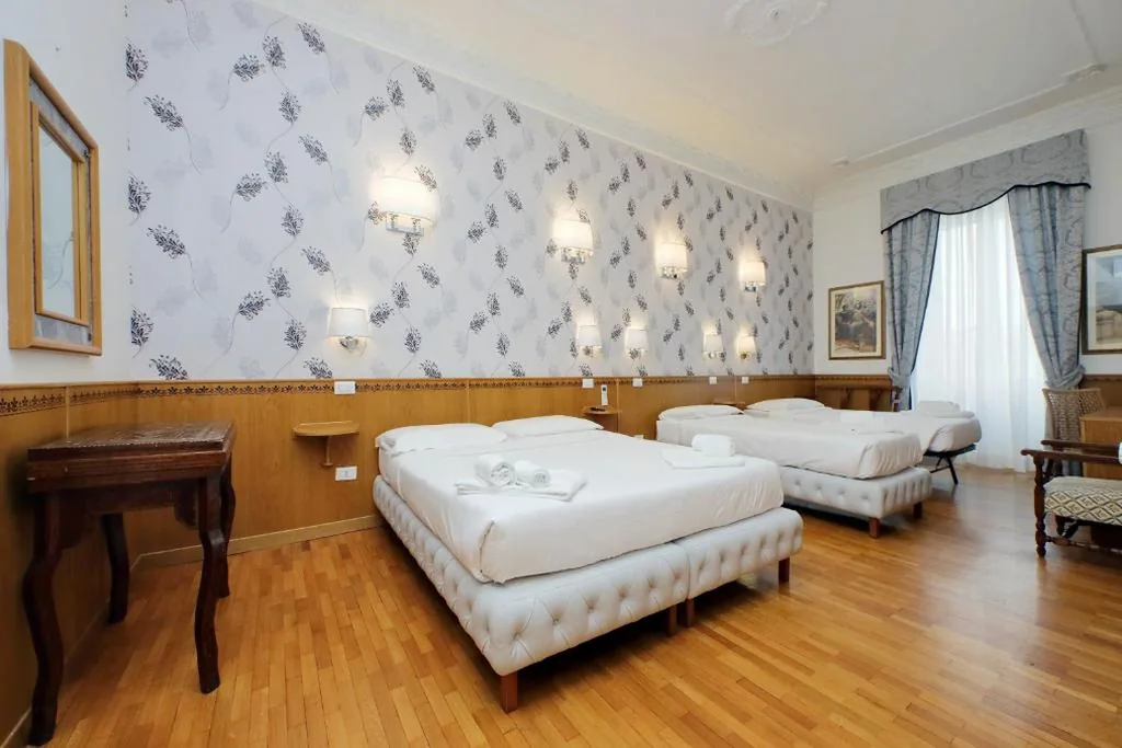 Sonnino Suite — foto 6