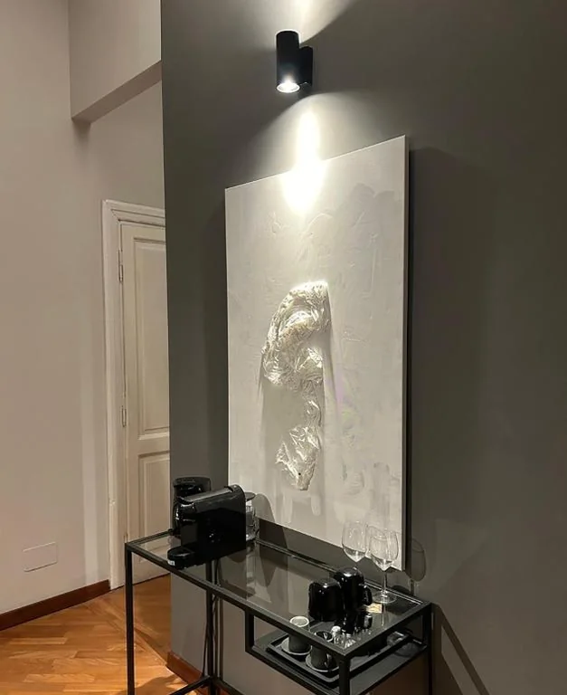 Sopi Vatican Suite Apartment — foto 8