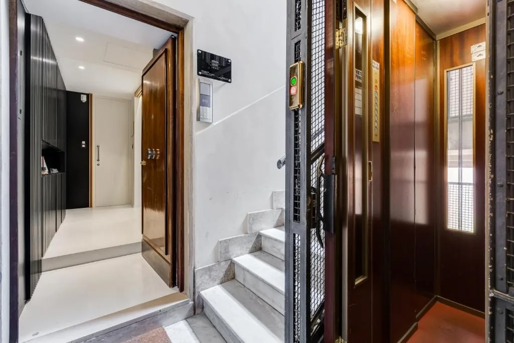 Sora Luxury Inn — foto 3