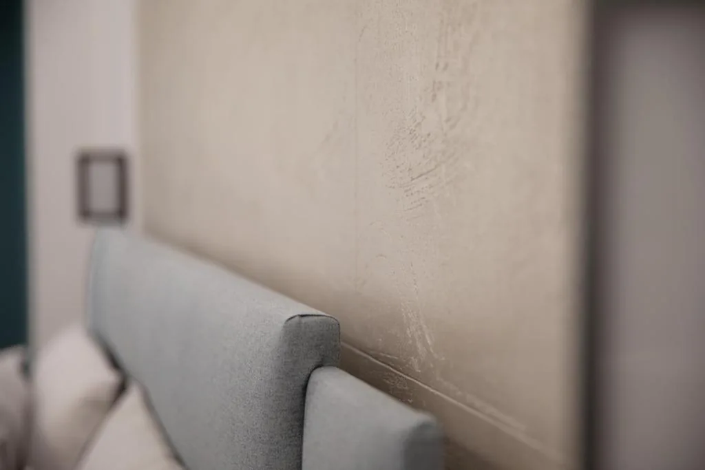 Sora Maria Rooms in Rome — foto 8