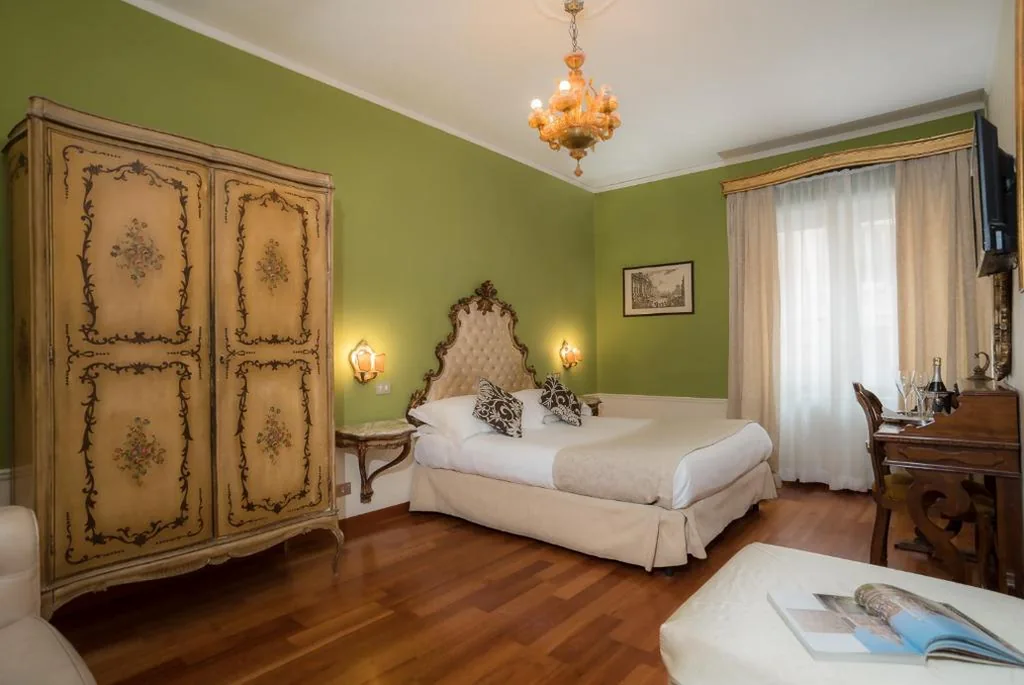 Sotto La Cupola — foto 6